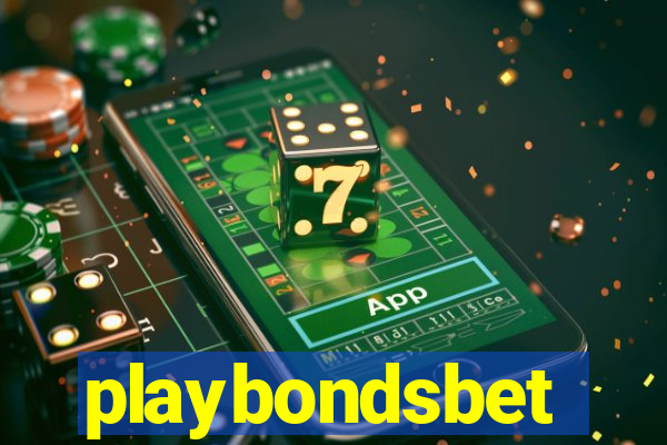playbondsbet