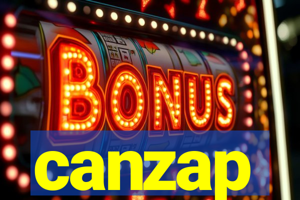canzap