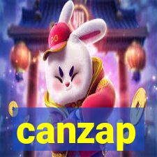 canzap