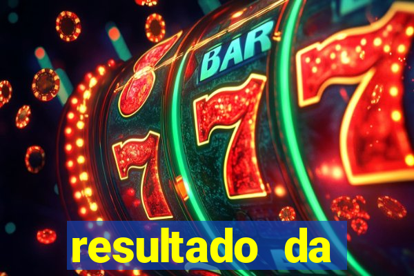 resultado da loteria dos sonhos de 11:30