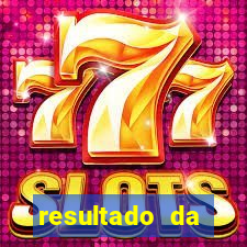 resultado da loteria dos sonhos de 11:30