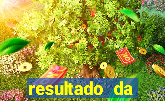 resultado da loteria dos sonhos de 11:30