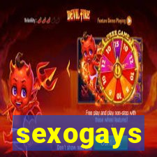 sexogays