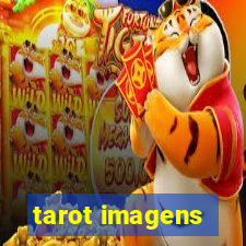 tarot imagens
