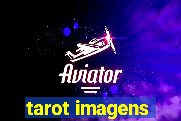 tarot imagens