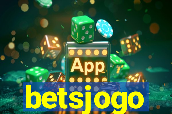 betsjogo