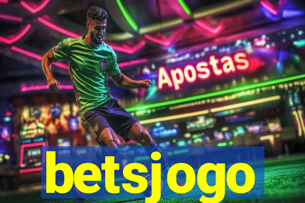 betsjogo