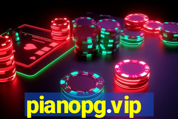 pianopg.vip