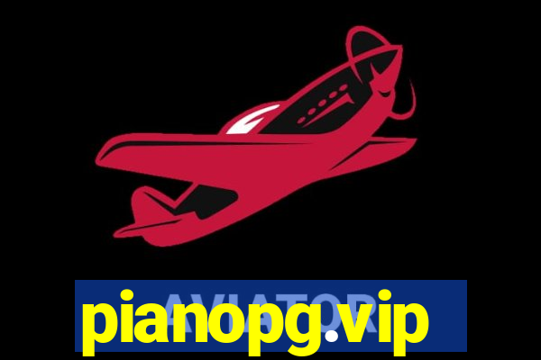 pianopg.vip