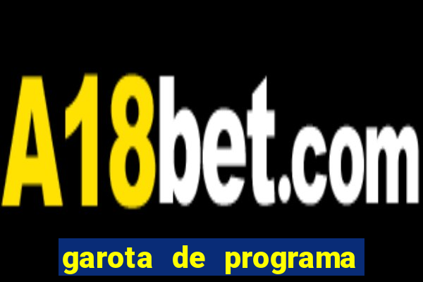 garota de programa alagoinhas bahia