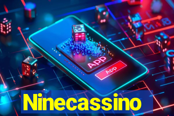Ninecassino