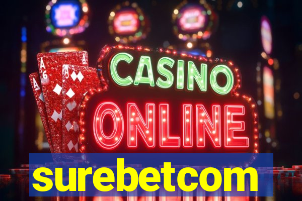 surebetcom