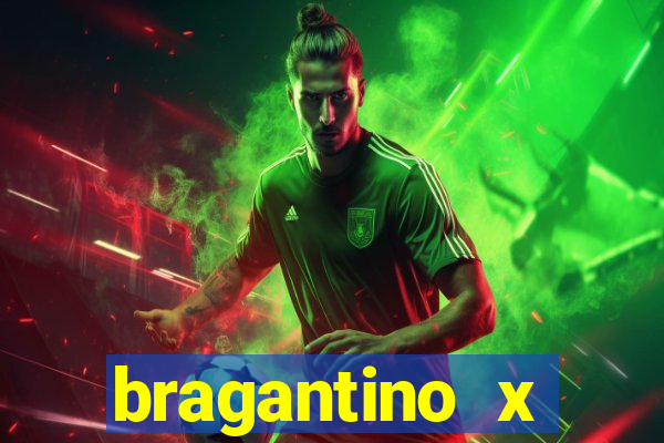 bragantino x athletico pr palpite