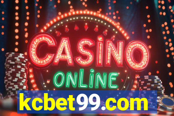 kcbet99.com