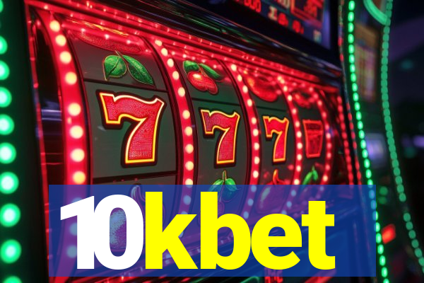10kbet