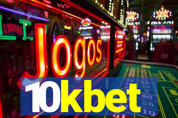 10kbet