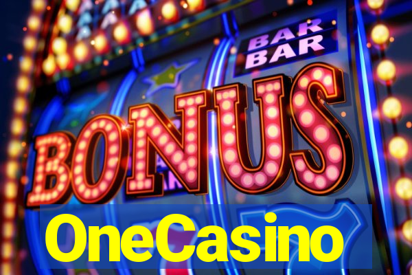 OneCasino