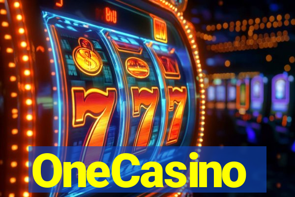 OneCasino