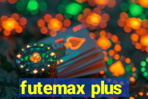 futemax plus
