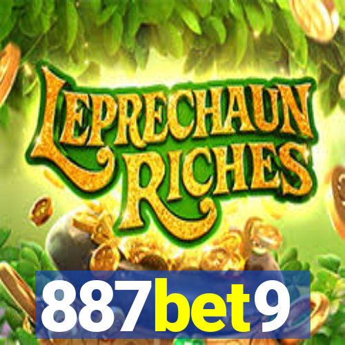 887bet9