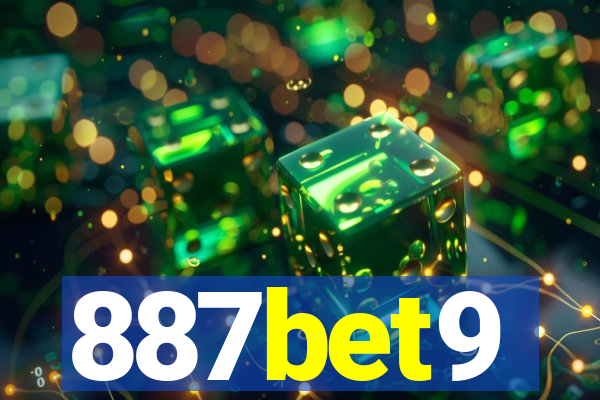 887bet9