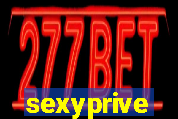 sexyprive