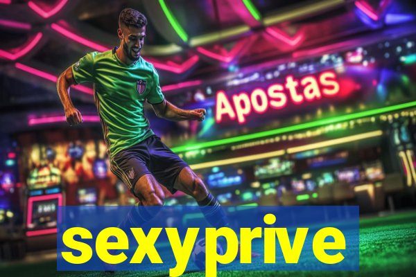 sexyprive