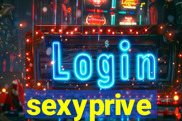 sexyprive