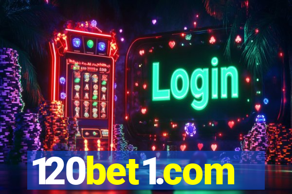120bet1.com