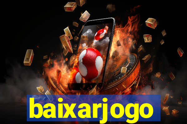 baixarjogo