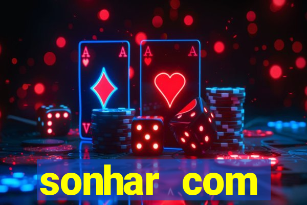 sonhar com passarinho morto