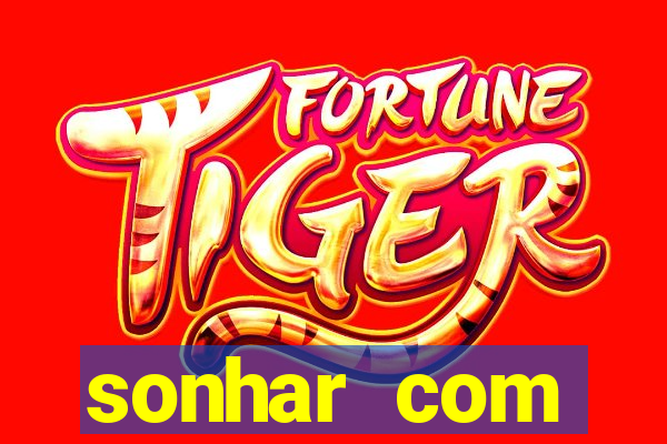 sonhar com passarinho morto