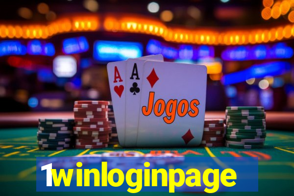 1winloginpage
