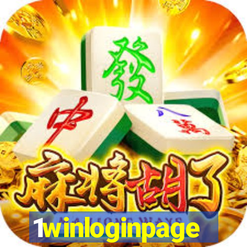 1winloginpage