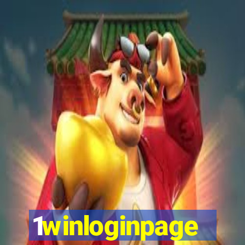 1winloginpage
