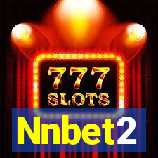 Nnbet2
