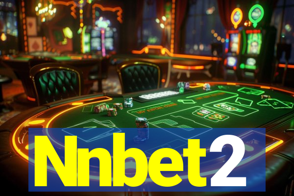 Nnbet2