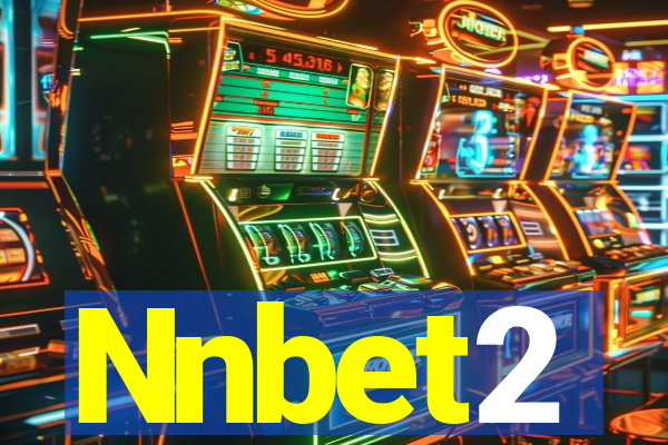 Nnbet2