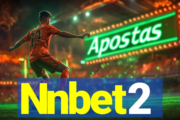 Nnbet2