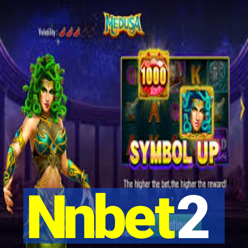 Nnbet2