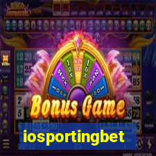 iosportingbet