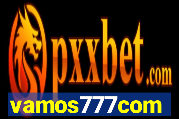 vamos777com