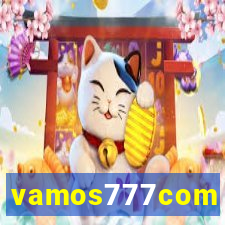 vamos777com