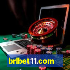 brlbet11.com
