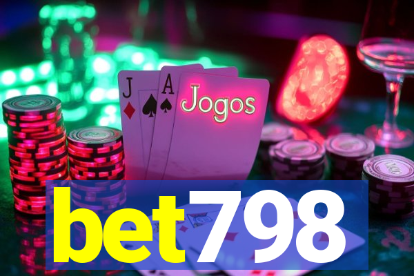 bet798
