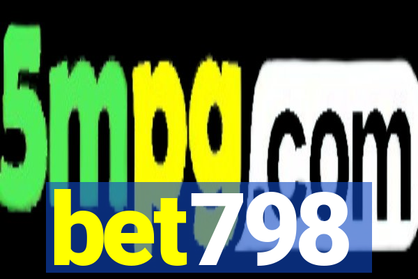 bet798