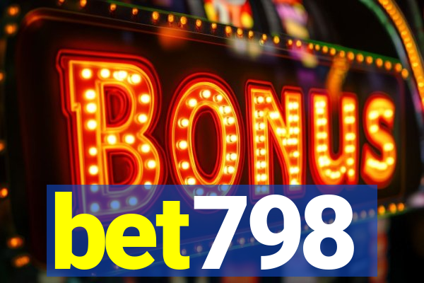 bet798