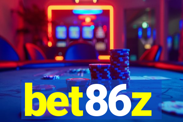 bet86z