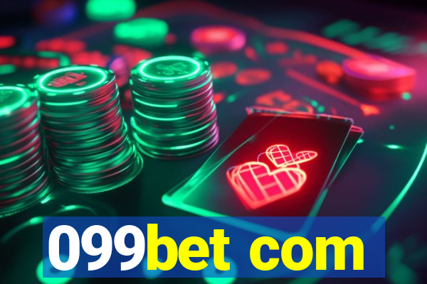 099bet com