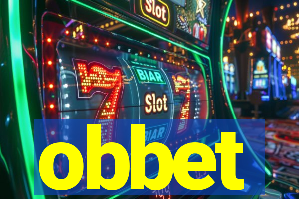 obbet